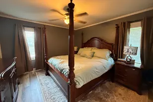 225 Gordon St, Thomson, GA 30824 - Photo 23