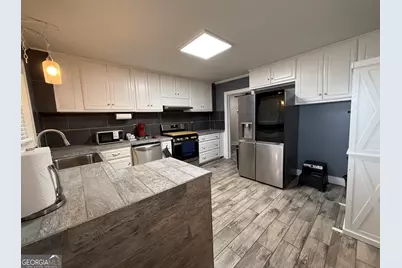 225 Gordon Street, Thomson, GA 30824 - Photo 7
