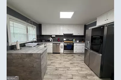 225 Gordon Street, Thomson, GA 30824 - Photo 11