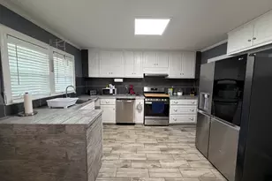 225 Gordon St, Thomson, GA 30824 - Photo 11