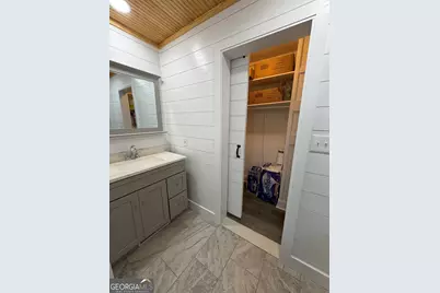 225 Gordon Street, Thomson, GA 30824 - Photo 23