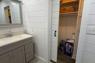225 Gordon St, Thomson, GA 30824 - Photo 23