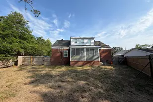 225 Gordon St, Thomson, GA 30824 - Photo 35