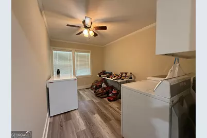 225 Gordon Street, Thomson, GA 30824 - Photo 29