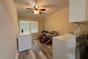 225 Gordon St, Thomson, GA 30824 - Photo 29
