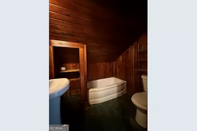 225 Gordon Street, Thomson, GA 30824 - Photo 17