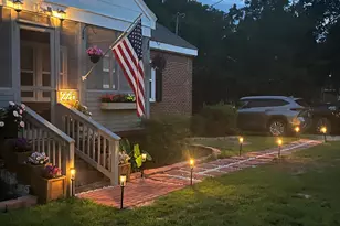 225 Gordon St, Thomson, GA 30824 - Photo 3