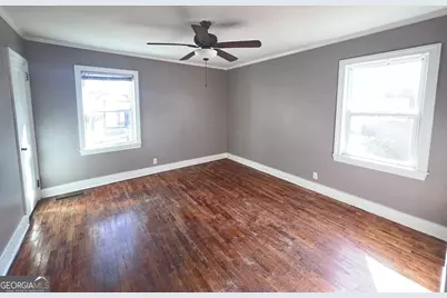 225 Gordon Street, Thomson, GA 30824 - Photo 9