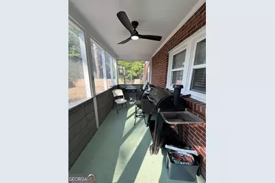 225 Gordon Street, Thomson, GA 30824 - Photo 35