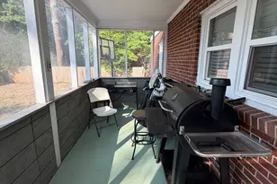 225 Gordon St, Thomson, GA 30824 - Photo 35