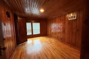 225 Gordon St, Thomson, GA 30824 - Photo 33