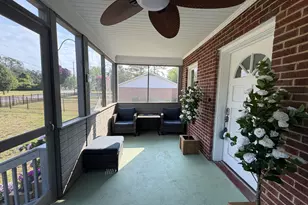 225 Gordon St, Thomson, GA 30824 - Photo 3
