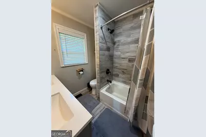 225 Gordon Street, Thomson, GA 30824 - Photo 27