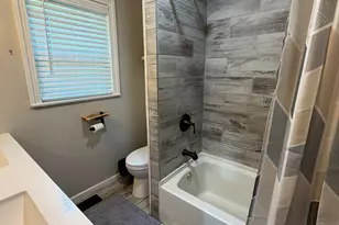 225 Gordon St, Thomson, GA 30824 - Photo 27
