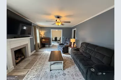 225 Gordon Street, Thomson, GA 30824 - Photo 9