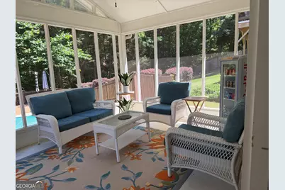 120 Sagamore Lane, Peachtree City, GA 30269 - Photo 31