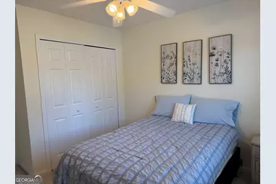 120 Sagamore Lane, Peachtree City, GA 30269 - Photo 17