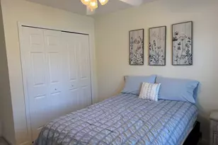 120 Sagamore Ln, Peachtree City, GA 30269 - Photo 17