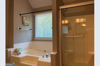 120 Sagamore Lane, Peachtree City, GA 30269 - Photo 25