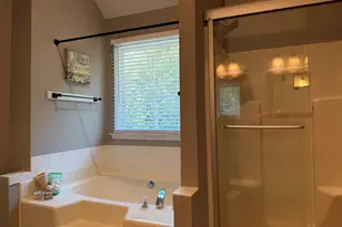 120 Sagamore Ln, Peachtree City, GA 30269 - Photo 25
