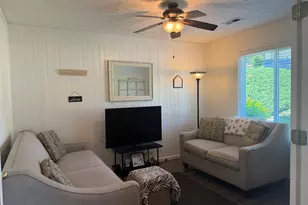 120 Sagamore Ln, Peachtree City, GA 30269 - Photo 5