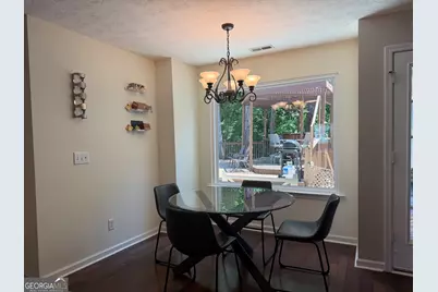 120 Sagamore Lane, Peachtree City, GA 30269 - Photo 9