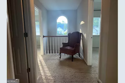 120 Sagamore Lane, Peachtree City, GA 30269 - Photo 21