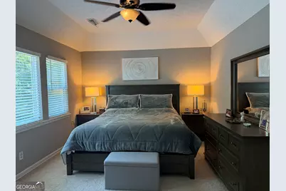 120 Sagamore Lane, Peachtree City, GA 30269 - Photo 23