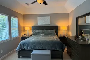 120 Sagamore Ln, Peachtree City, GA 30269 - Photo 23