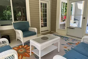 120 Sagamore Ln, Peachtree City, GA 30269 - Photo 33