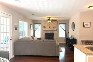 120 Sagamore Ln, Peachtree City, GA 30269 - Photo 13