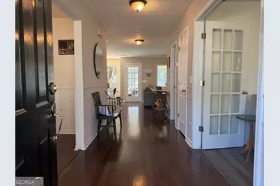 120 Sagamore Lane, Peachtree City, GA 30269 - Photo 3