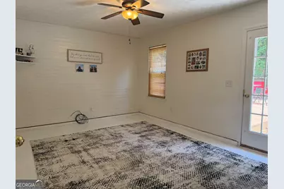 120 Sagamore Lane, Peachtree City, GA 30269 - Photo 15