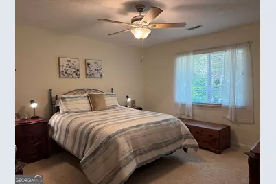 120 Sagamore Lane, Peachtree City, GA 30269 - Photo 27