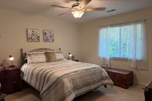120 Sagamore Ln, Peachtree City, GA 30269 - Photo 27