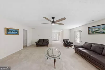 3867 Riverside Parkway, Decatur, GA 30034 - Photo 5