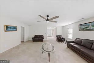 3867 Riverside Pkwy, Decatur, GA 30034 - Photo 5