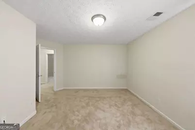 3867 Riverside Parkway, Decatur, GA 30034 - Photo 17