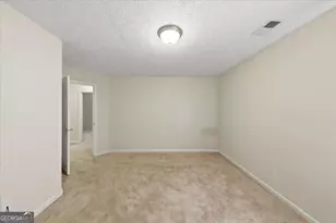 3867 Riverside Pkwy, Decatur, GA 30034 - Photo 17