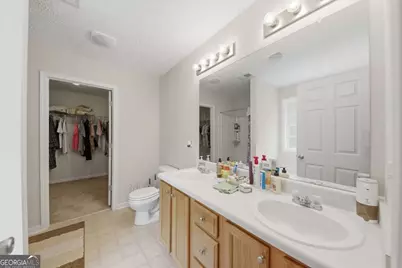 3867 Riverside Parkway, Decatur, GA 30034 - Photo 15