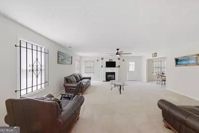 3867 Riverside Parkway, Decatur, GA 30034 - Photo 7