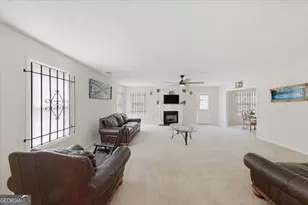 3867 Riverside Pkwy, Decatur, GA 30034 - Photo 7