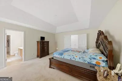 3867 Riverside Parkway, Decatur, GA 30034 - Photo 11