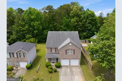 3867 Riverside Parkway, Decatur, GA 30034 - Photo 3