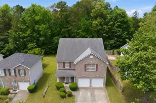 3867 Riverside Pkwy, Decatur, GA 30034 - Photo 3