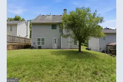 3867 Riverside Parkway, Decatur, GA 30034 - Photo 21