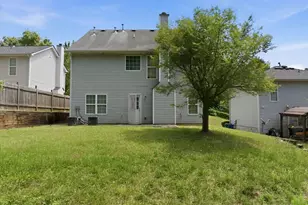 3867 Riverside Pkwy, Decatur, GA 30034 - Photo 21