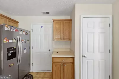 3867 Riverside Parkway, Decatur, GA 30034 - Photo 9