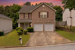 3867 Riverside Pkwy, Decatur, GA 30034 - Photo 1