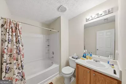 3867 Riverside Parkway, Decatur, GA 30034 - Photo 19
